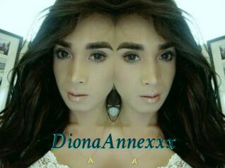 DionaAnnexxx