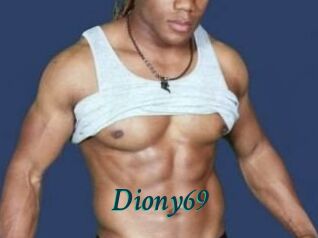 Diony69