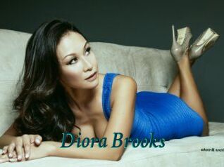 Diora_Brooks