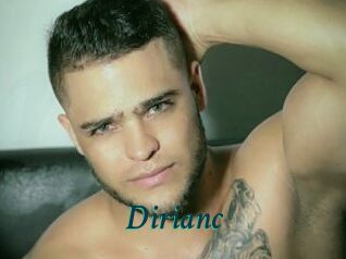 Dirianc