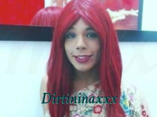 Dirtininaxxx