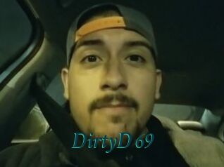 DirtyD_69