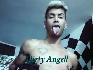 Dirty_Angell