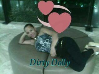 Dirty_Dolly