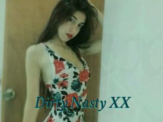 Dirty_Nasty_XX