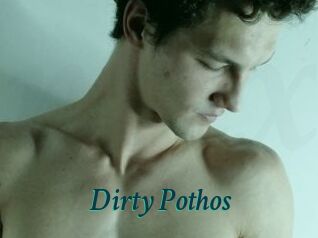 Dirty_Pothos