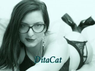 DitaCat