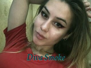 Diva_Smoke