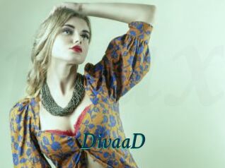 DivaaD