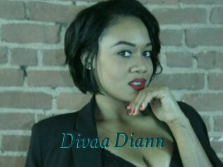 Divaa_Diann