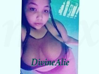 DivineAlie