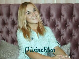 DivineElen