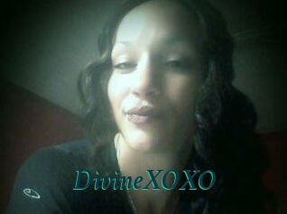 DivineXOXO