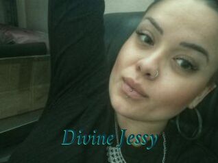 Divine_Jessy