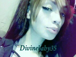 Divinebaby35