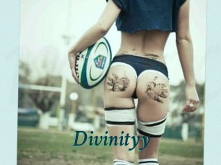 Divinityy