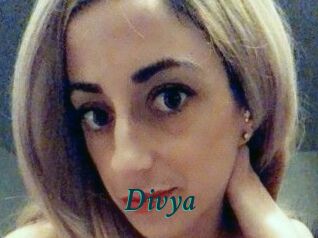 Divya_Kadid