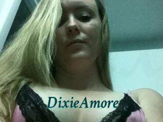 DixieAmore