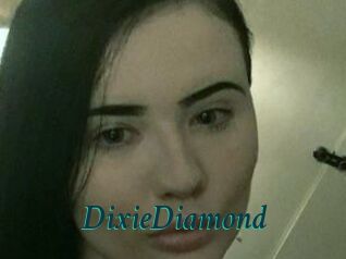 DixieDiamond