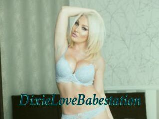 DixieLoveBabestation