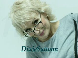 DixieSuttonn