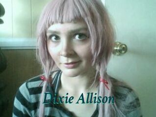 Dixie_Allison