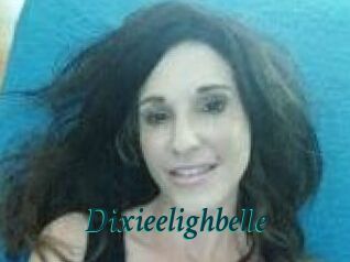 Dixieelighbelle