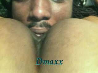 Dmaxx