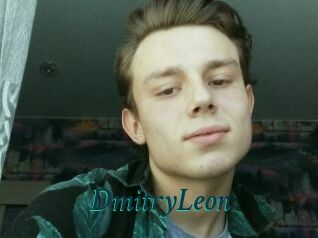 DmitryLeon