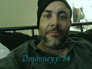 Dmonneyy754