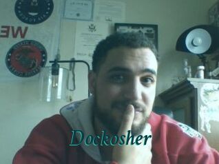Dockosher
