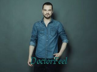 DoctorFeel