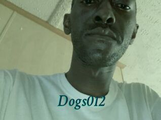 Dogs012