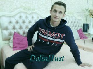 DolinHust