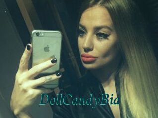 DollCandyBia