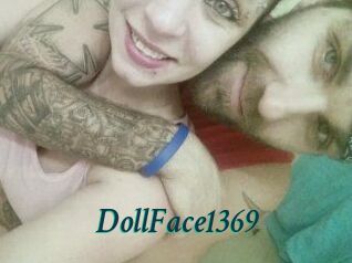 DollFace1369