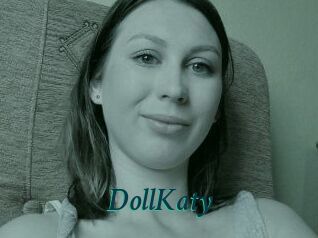 DollKaty