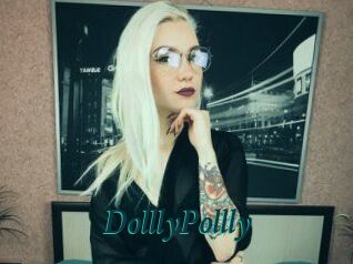 DolllyPollly