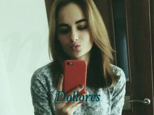 Dollores