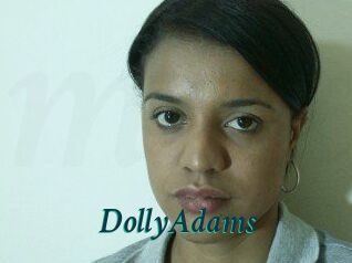 DollyAdams