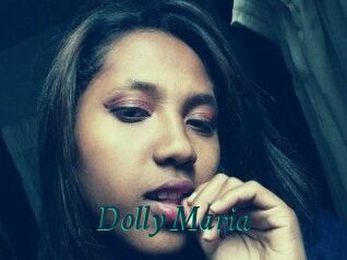 Dolly_Maria