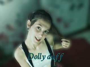 Dolly_duff
