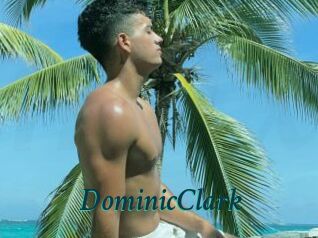 DominicClark