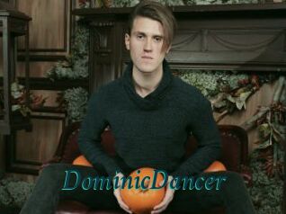 DominicDancer