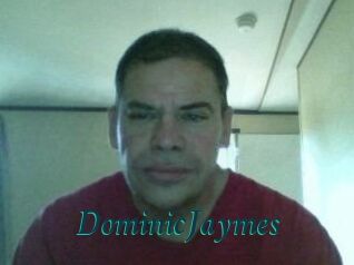 Dominic_Jaymes