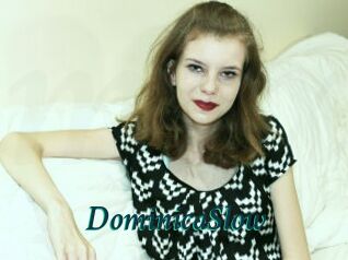 DominicaSlow