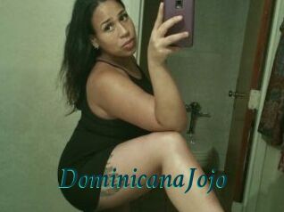 DominicanaJojo