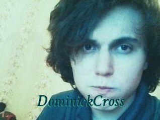 Dominick_Cross