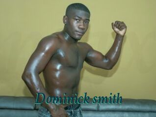 Dominick_smith