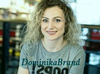 DominikaBrand